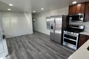 4634 S Mt Baldy Dr W, Taylorsville, UT 84123 - Photo 3