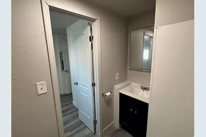 4634 S Mt. Baldy Dr W #243, Taylorsville, UT 84123 - Photo 13