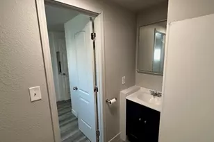 4634 S Mt Baldy Dr W, Taylorsville, UT 84123 - Photo 13