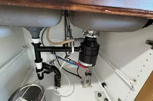 4634 S Mt Baldy Dr W, Taylorsville, UT 84123 - Photo 5