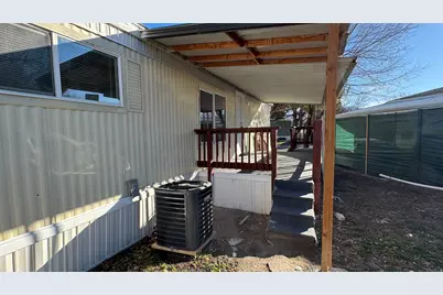 4634 S Mt. Baldy Dr W #243, Taylorsville, UT 84123 - Photo 19