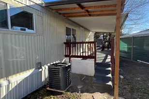 4634 S Mt Baldy Dr W, Taylorsville, UT 84123 - Photo 19