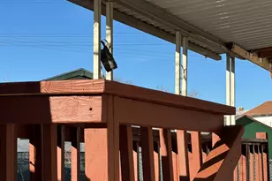 4634 S Mt Baldy Dr W, Taylorsville, UT 84123 - Photo 19