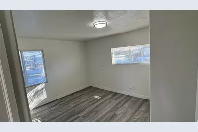 4634 S Mt. Baldy Dr W #243, Taylorsville, UT 84123 - Photo 7