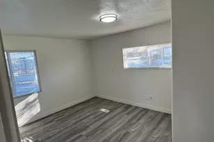 4634 S Mt Baldy Dr W, Taylorsville, UT 84123 - Photo 7