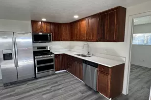 4634 S Mt Baldy Dr W, Taylorsville, UT 84123 - Photo 1