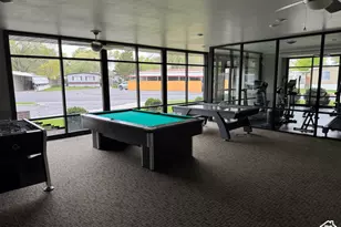 4634 S Mt Baldy Dr W, Taylorsville, UT 84123 - Photo 23