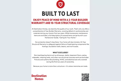 11037 S Lake Island Dr #3-378, South Jordan, UT 84009 - Photo 11