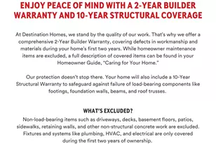 11037 S Lake Island Dr, South Jordan, UT 84009 - Photo 11