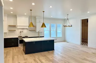 11037 S Lake Island Dr, South Jordan, UT 84009 - Photo 3