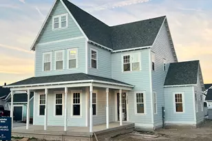 11037 S Lake Island Dr, South Jordan, UT 84009 - Photo 1