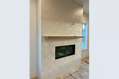 11037 S Lake Island Dr #3-378, South Jordan, UT 84009 - Photo 5