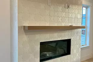 11037 S Lake Island Dr, South Jordan, UT 84009 - Photo 5