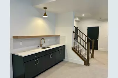 11037 S Lake Island Dr #3-378, South Jordan, UT 84009 - Photo 7