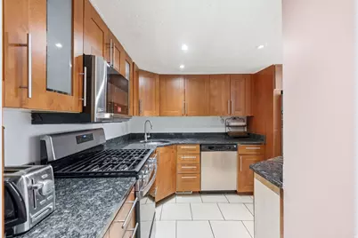 2220 E Murray Holladay Rd S #101, Holladay, UT 84117 - Photo 9