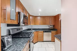 2220 E Murray Holladay Rd S, Holladay, UT 84117 - Photo 9