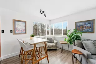 2220 E Murray Holladay Rd S, Holladay, UT 84117 - Photo 5