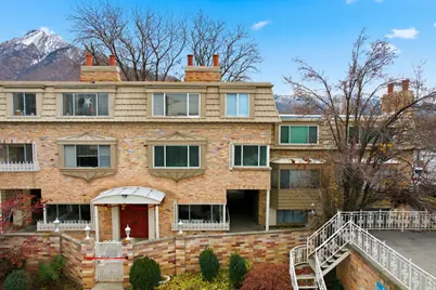 2220 E Murray Holladay Rd S #101, Holladay, UT 84117 - Photo 19