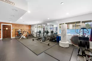 2220 E Murray Holladay Rd S, Holladay, UT 84117 - Photo 21