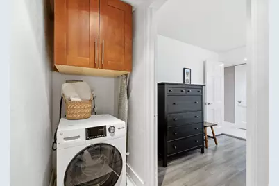 2220 E Murray Holladay Rd S #101, Holladay, UT 84117 - Photo 17