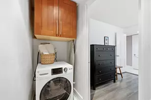 2220 E Murray Holladay Rd S, Holladay, UT 84117 - Photo 17