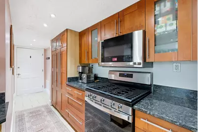 2220 E Murray Holladay Rd S #101, Holladay, UT 84117 - Photo 11