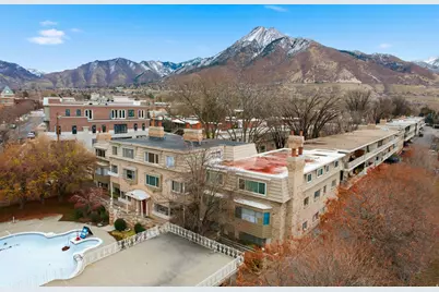 2220 E Murray Holladay Rd S #101, Holladay, UT 84117 - Photo 23