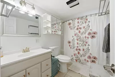 2220 E Murray Holladay Rd S #101, Holladay, UT 84117 - Photo 15