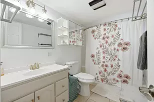 2220 E Murray Holladay Rd S, Holladay, UT 84117 - Photo 15