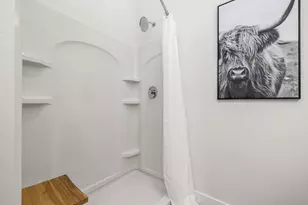 1481 N Saratoga Ln, Saratoga Springs, UT 84045 - Photo 11