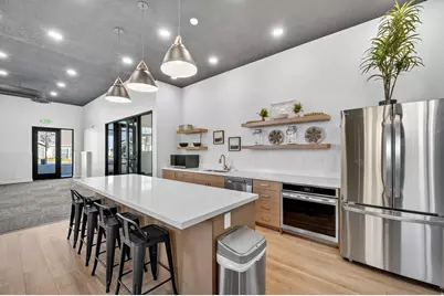 1481 N Saratoga Ln #C, Saratoga Springs, UT 84045 - Photo 19