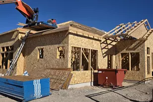 1481 N Saratoga Ln, Saratoga Springs, UT 84045 - Photo 1