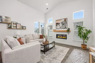 1481 N Saratoga Ln, Saratoga Springs, UT 84045 - Photo 3