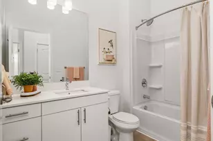 1481 N Saratoga Ln, Saratoga Springs, UT 84045 - Photo 13