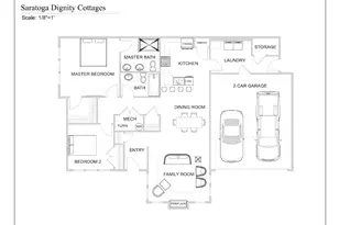 1481 N Saratoga Ln, Saratoga Springs, UT 84045 - Photo 23