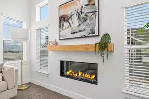 1481 N Saratoga Ln, Saratoga Springs, UT 84045 - Photo 5