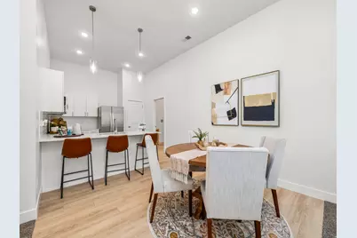 1481 N Saratoga Ln #C, Saratoga Springs, UT 84045 - Photo 5