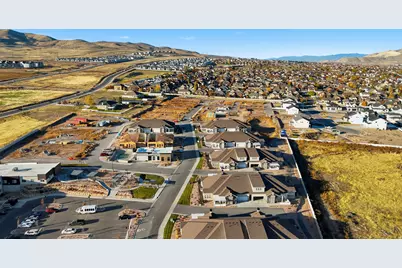 1481 N Saratoga Ln #C, Saratoga Springs, UT 84045 - Photo 23