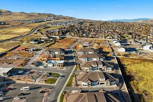 1481 N Saratoga Ln, Saratoga Springs, UT 84045 - Photo 23