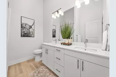 1481 N Saratoga Ln #C, Saratoga Springs, UT 84045 - Photo 9