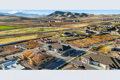 1481 N Saratoga Ln #C, Saratoga Springs, UT 84045 - Photo 21