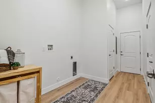 1481 N Saratoga Ln, Saratoga Springs, UT 84045 - Photo 13