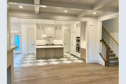 11043 S Lake Island Dr #3-377, South Jordan, UT 84009 - Photo 3