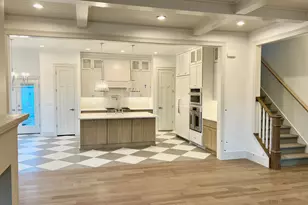 11043 S Lake Island Dr, South Jordan, UT 84009 - Photo 3