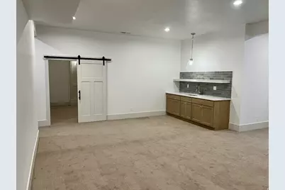 11043 S Lake Island Dr #3-377, South Jordan, UT 84009 - Photo 7