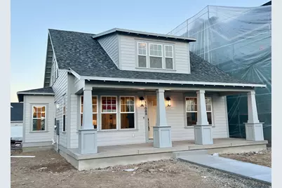 11043 S Lake Island Dr #3-377, South Jordan, UT 84009 - Photo 1