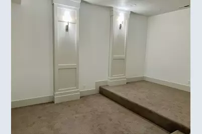 11043 S Lake Island Dr #3-377, South Jordan, UT 84009 - Photo 9