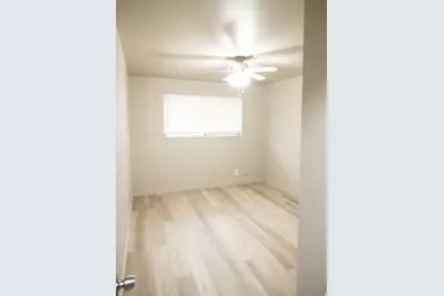 506 E 14th St, Ogden, UT 84404 - Photo 3