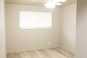 506 E 14th St, Ogden, UT 84404 - Photo 3