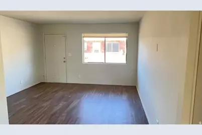 506 E 14th St, Ogden, UT 84404 - Photo 9